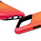 "222” protective phone case