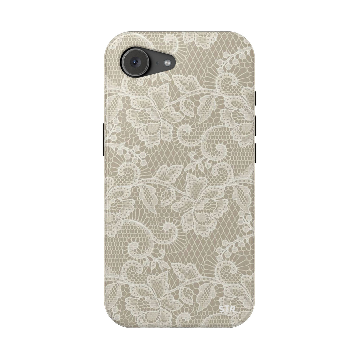 "Anna” protective phone case