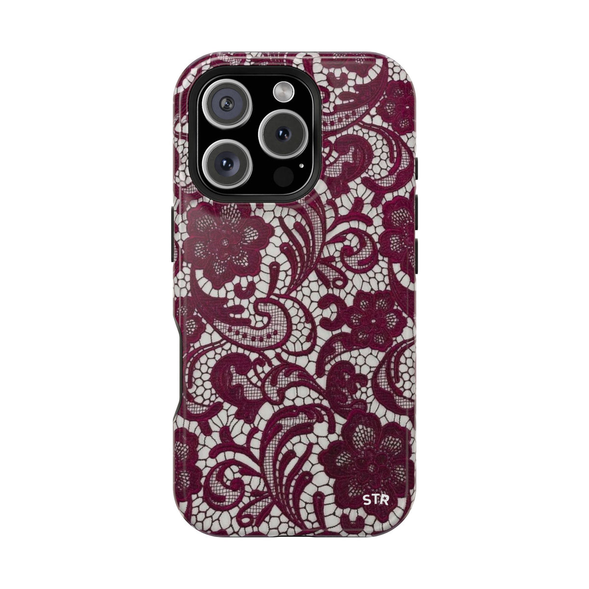 "laylo" Protective phone case