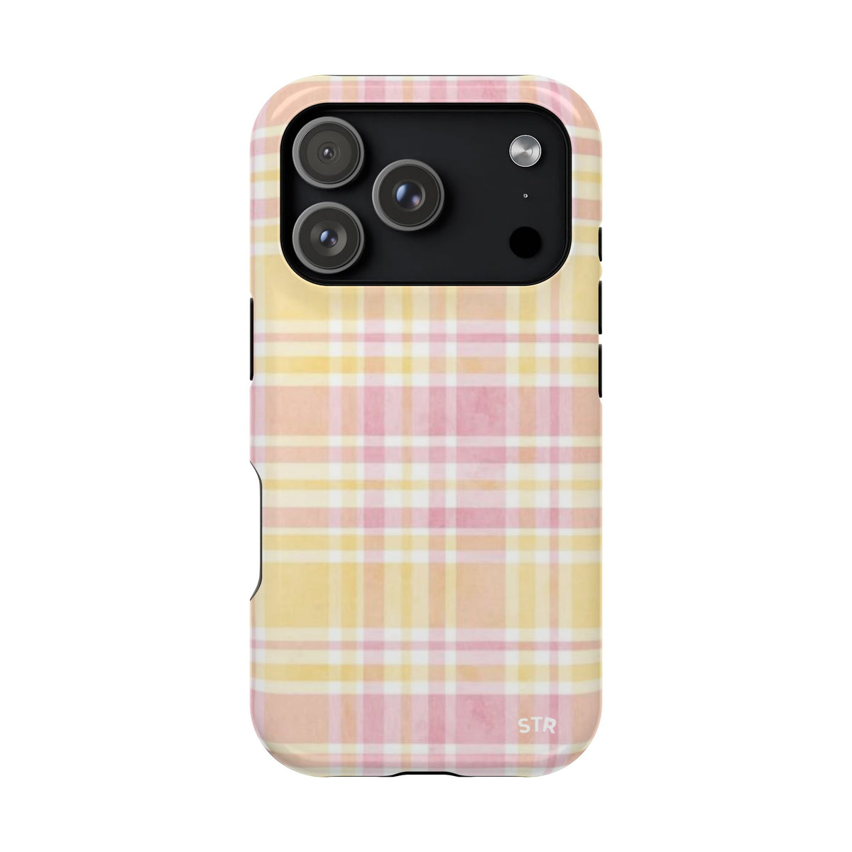 "Tessa” protective phone case