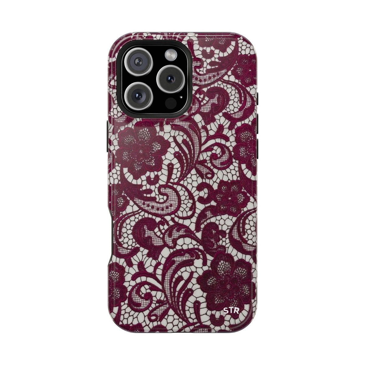 "laylo" Protective phone case