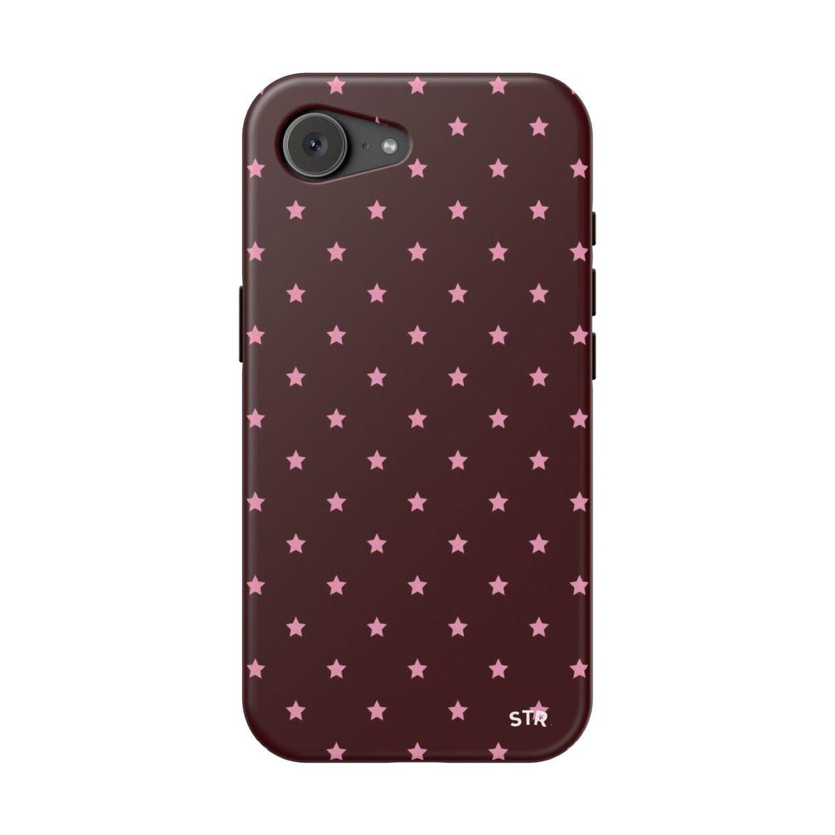 "Yana” protective phone case