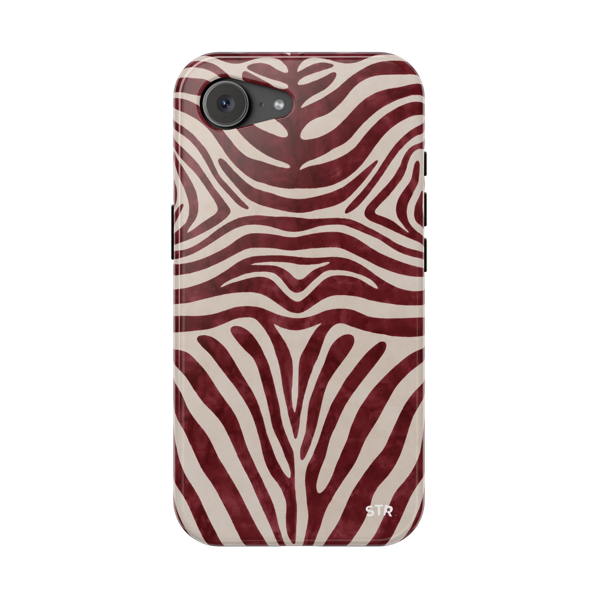 "gabby" Protective phone case