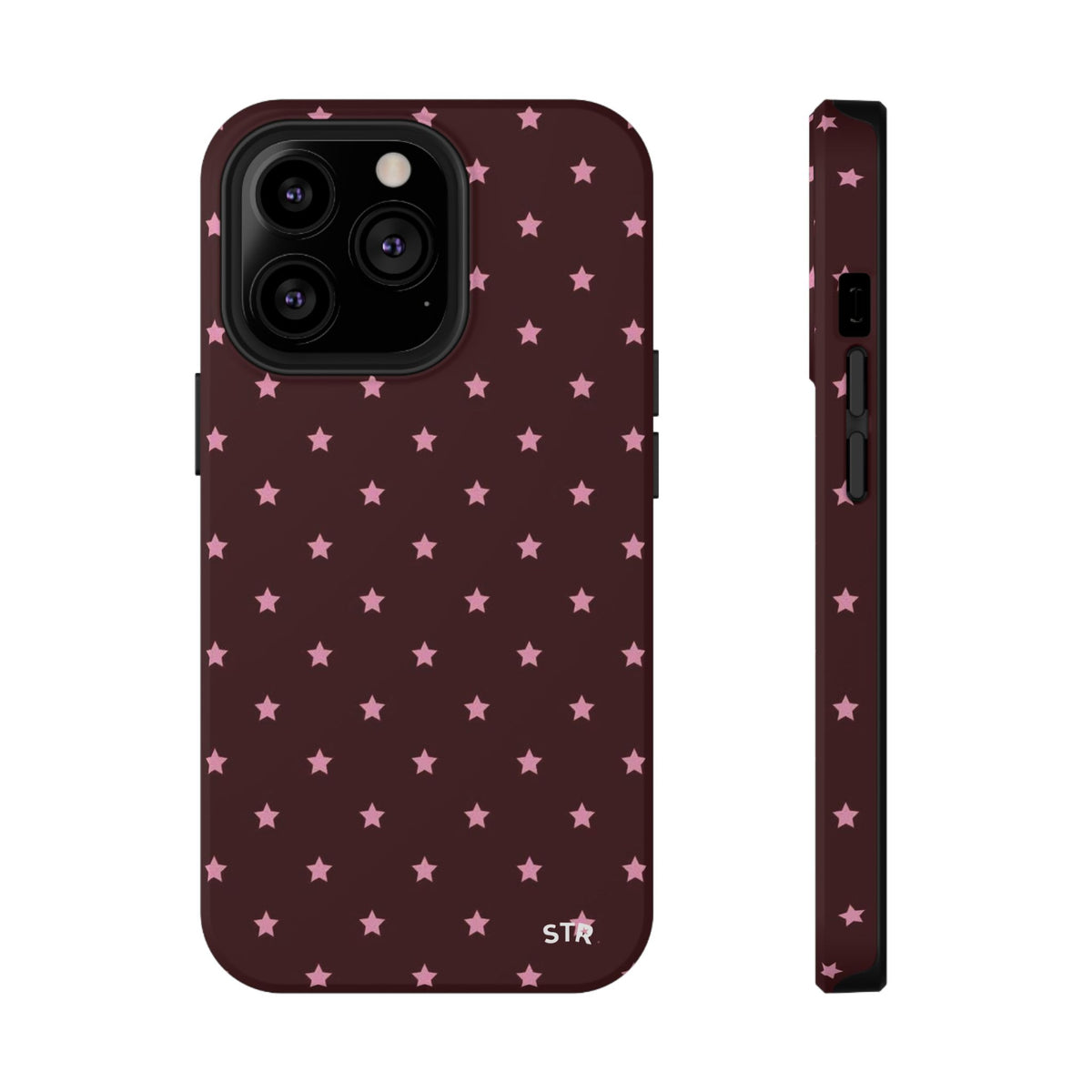 "Yana” protective phone case