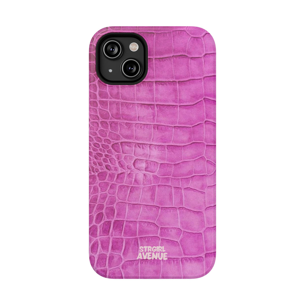 “Tina” protective phone case