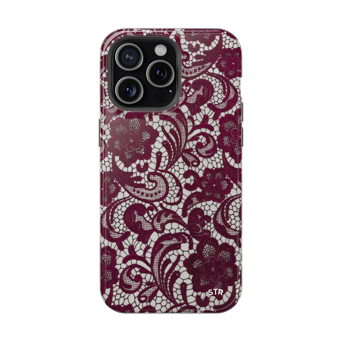 "laylo" Protective phone case