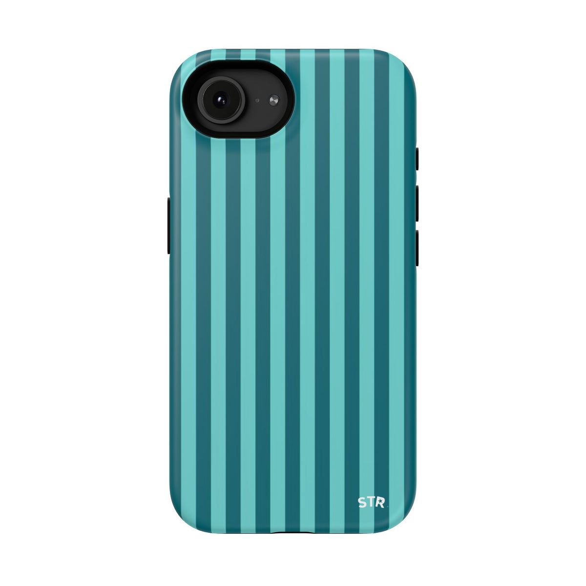 "Marie” protective phone case