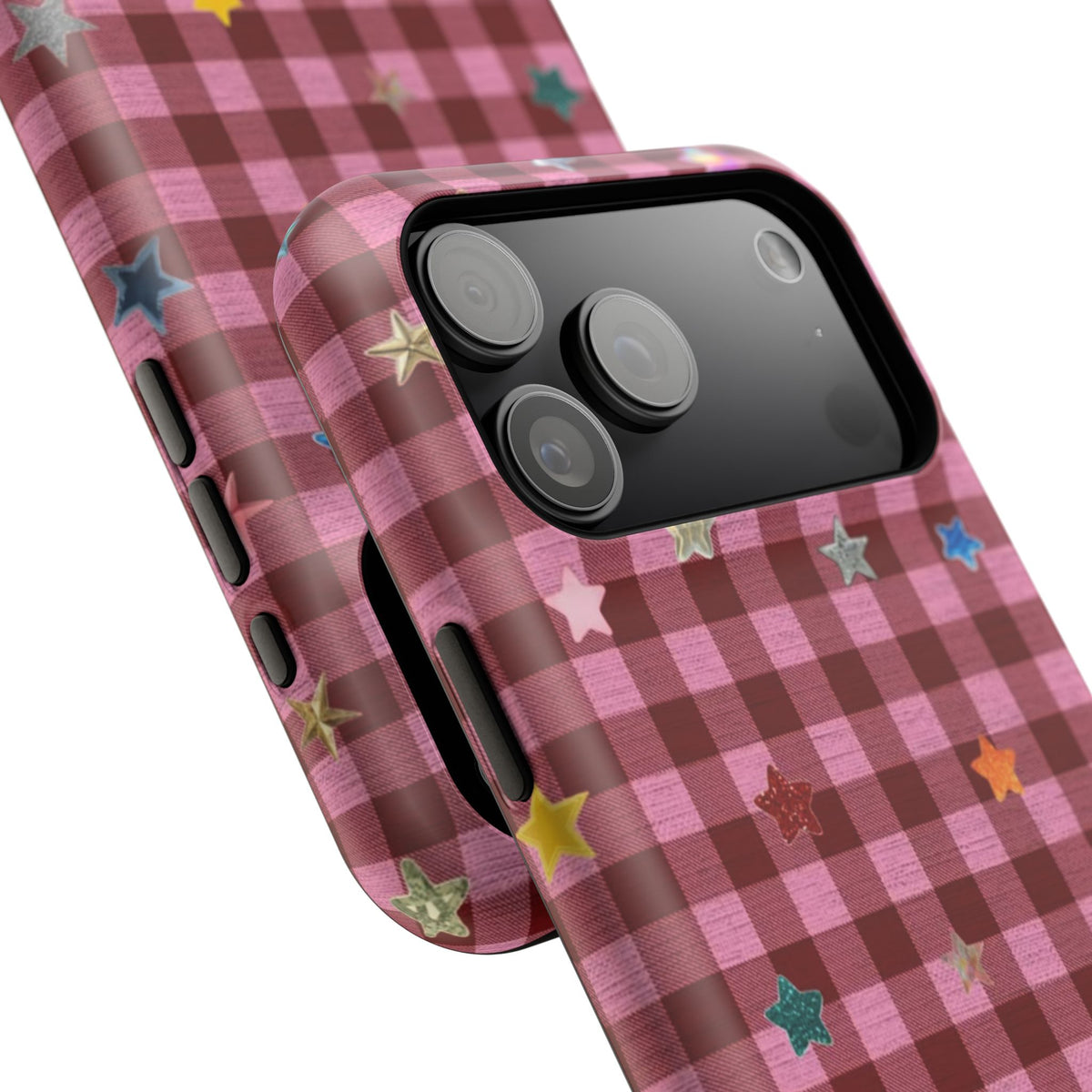 "Starnic” protective phone case