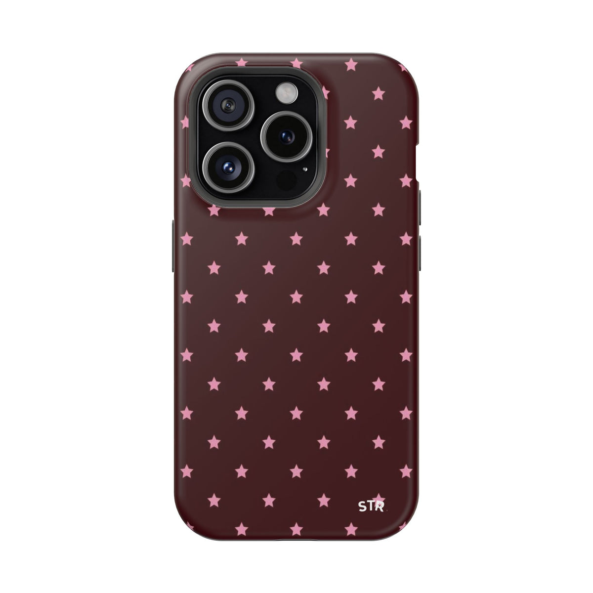 "Yana” protective phone case