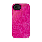 "Erin” protective phone case