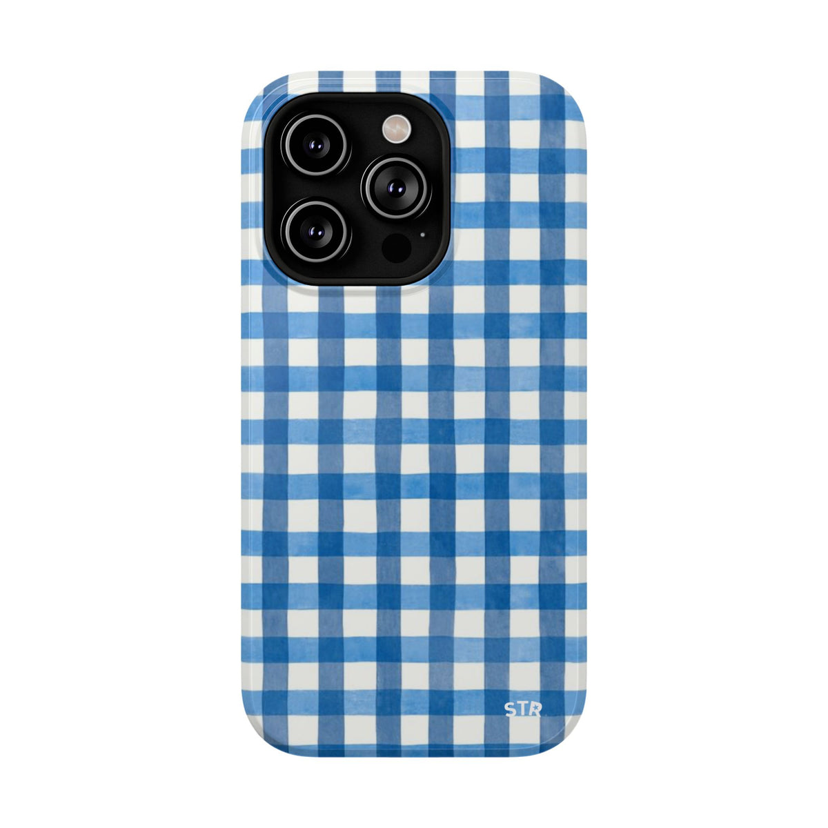 "Bailey” protective phone case