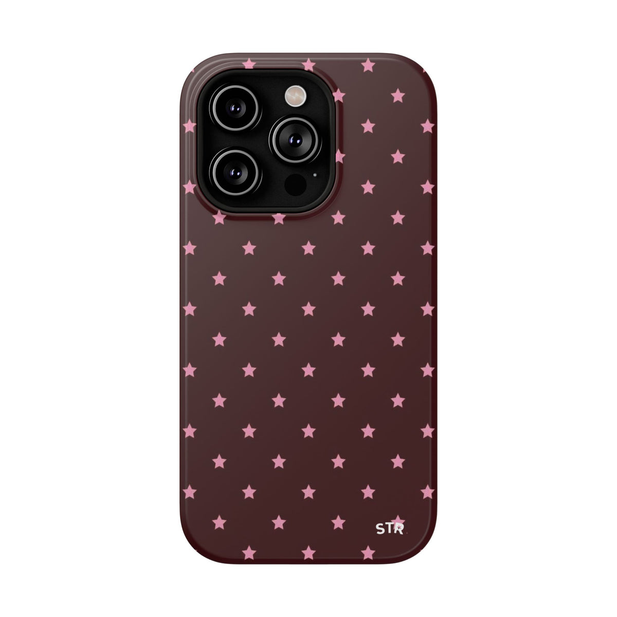 "Yana” protective phone case