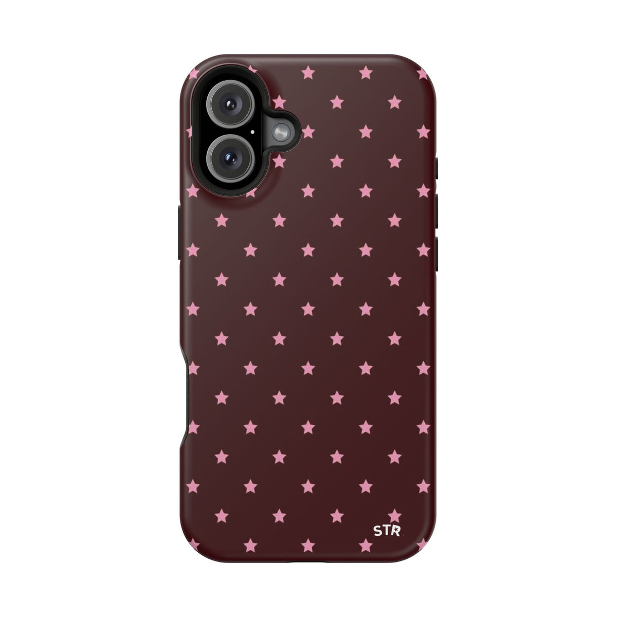 "Yana” protective phone case