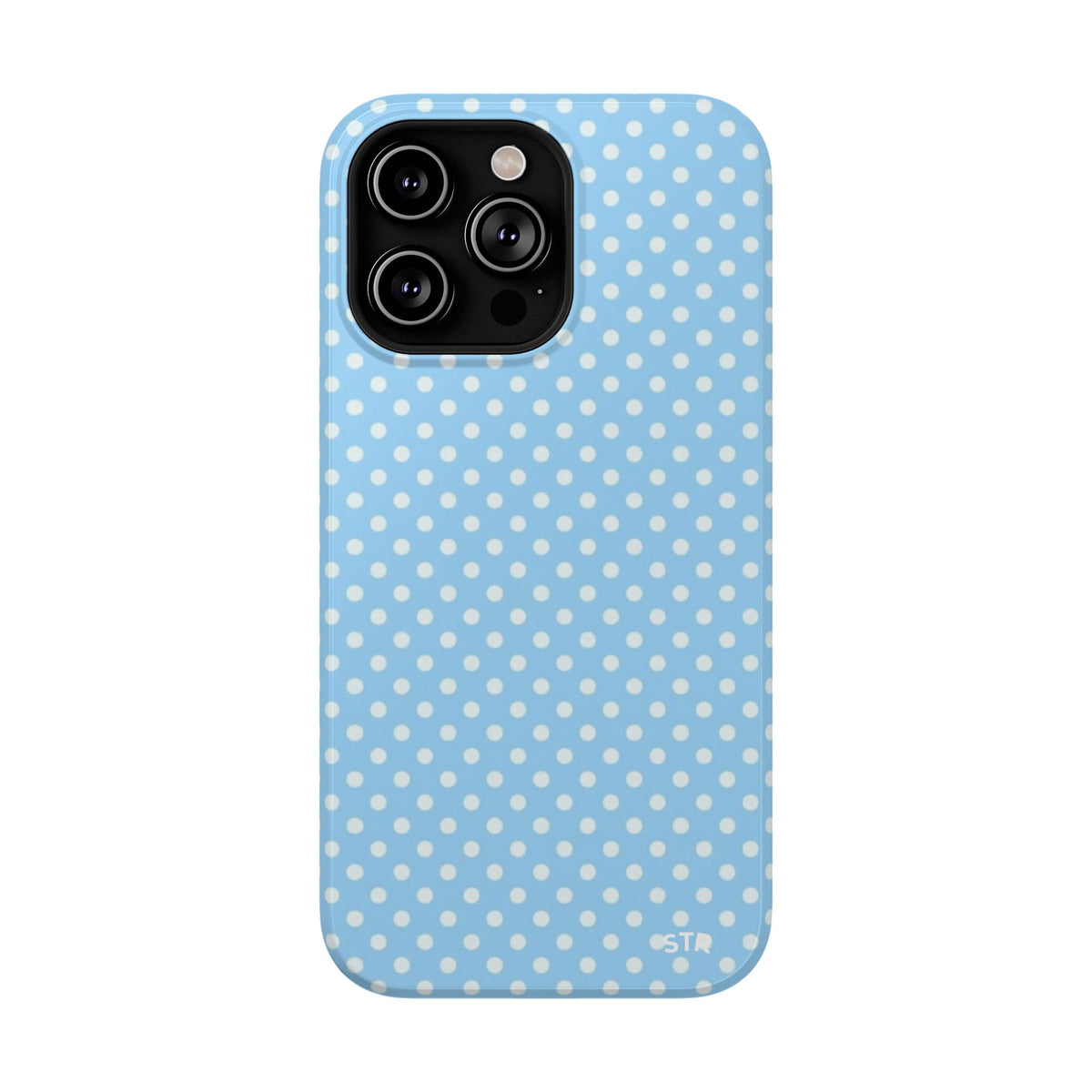 "Riana” protective phone case