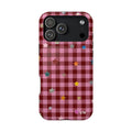 "Starnic” protective phone case