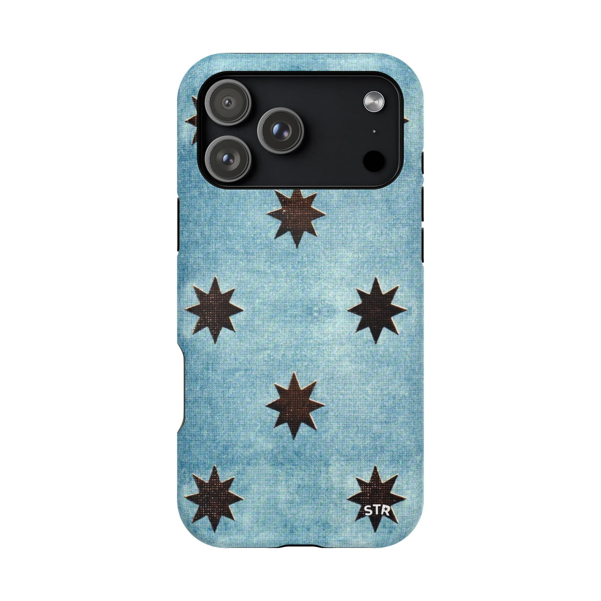 "demitra" Protective phone case
