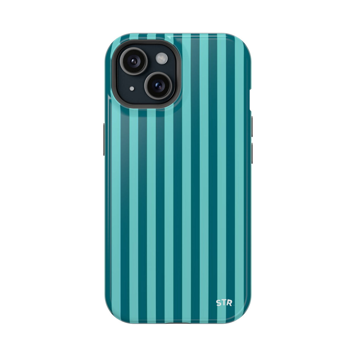 "Marie” protective phone case