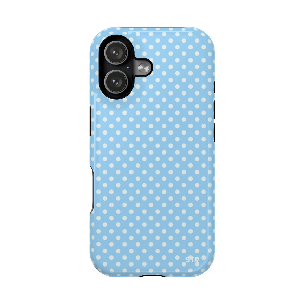 "Riana” protective phone case