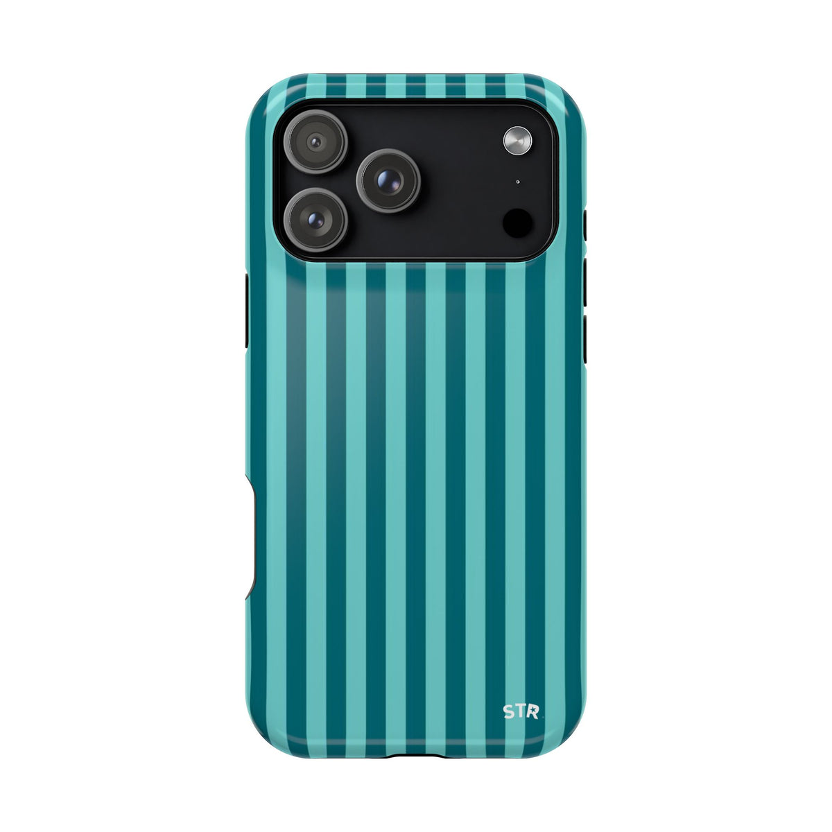 "Marie” protective phone case