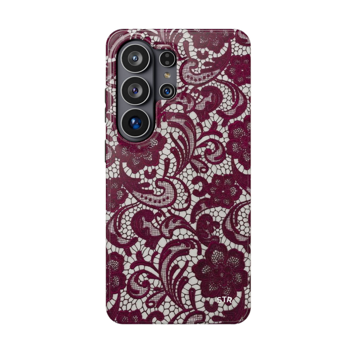 "laylo" Protective phone case