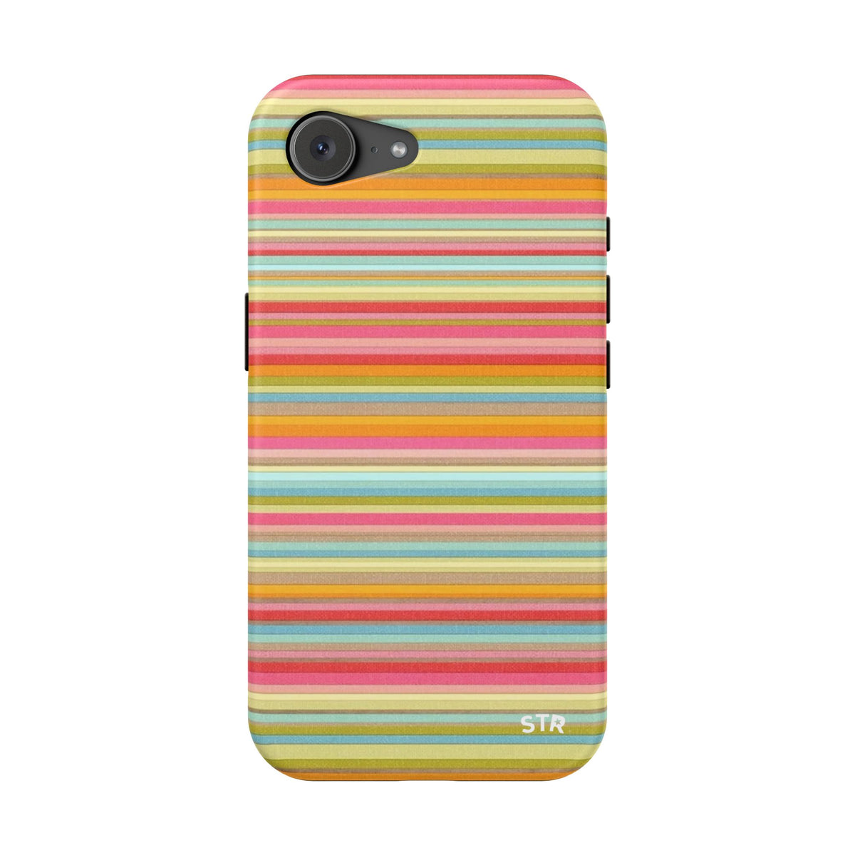 “Nancy” protective phone case