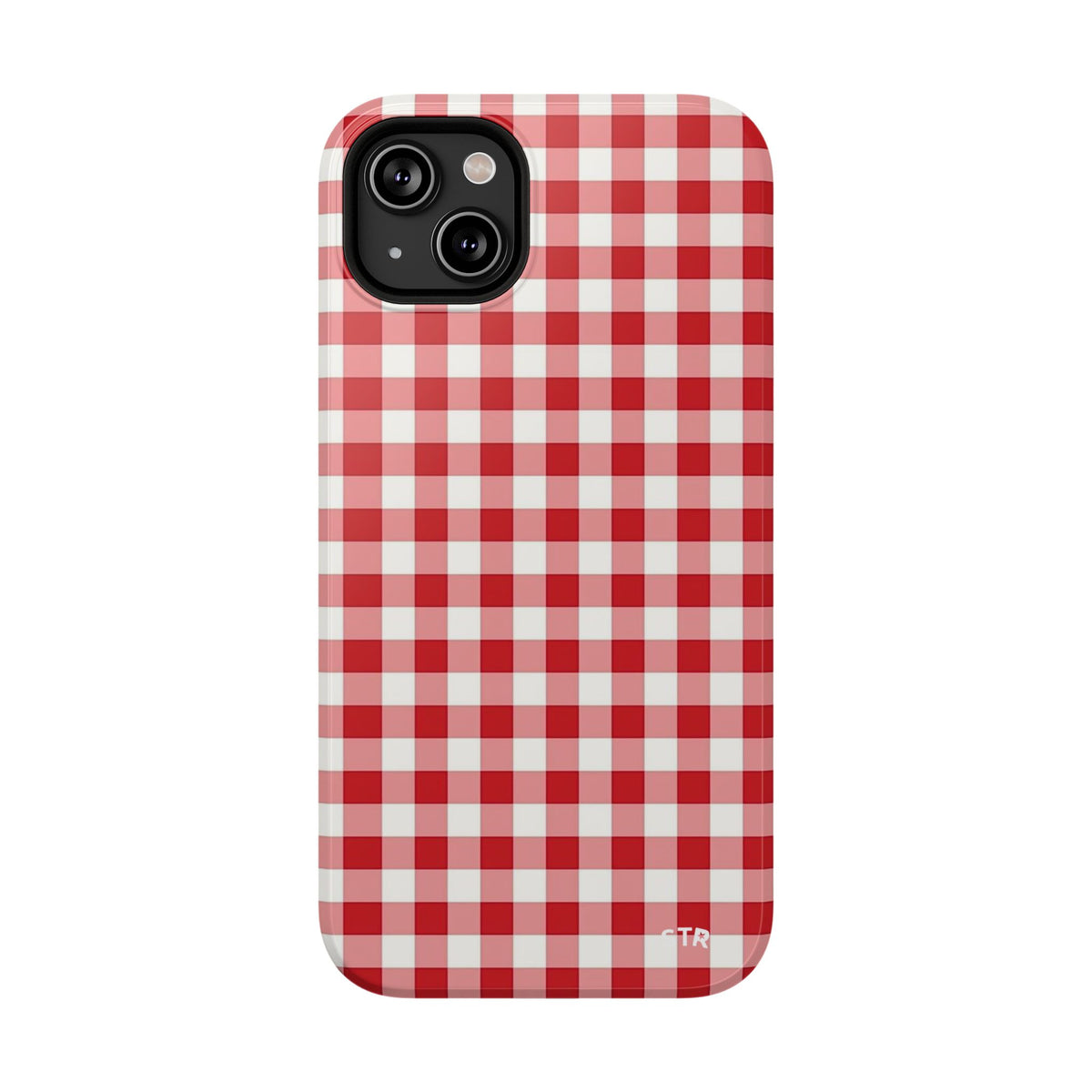 "Eli” protective phone case