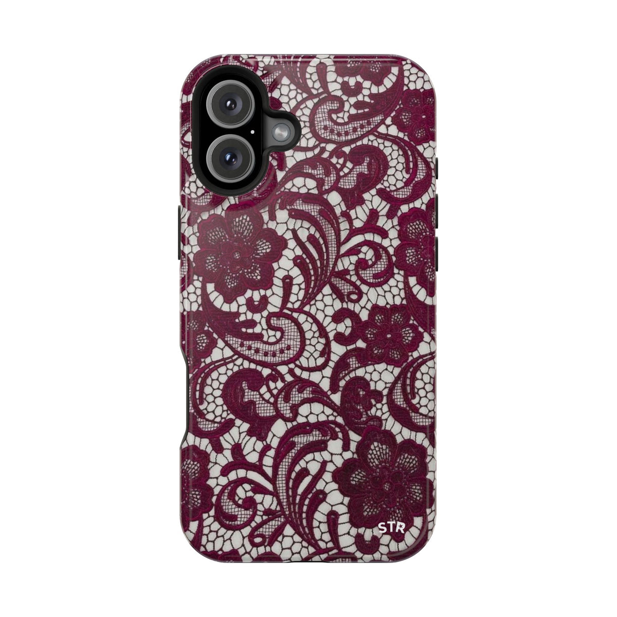 "laylo" Protective phone case