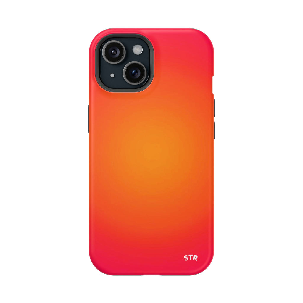"222” protective phone case
