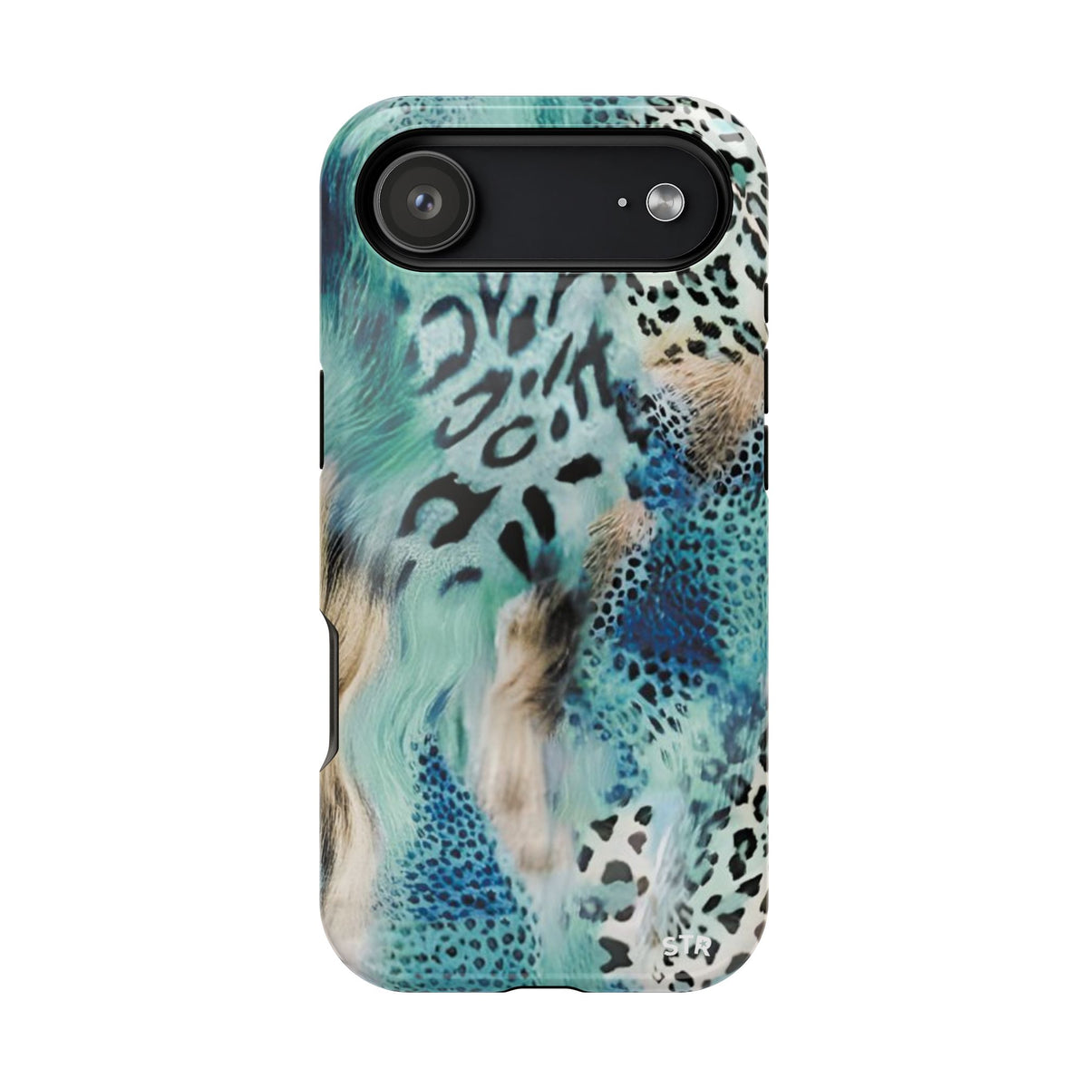 "Cleo” protective phone case