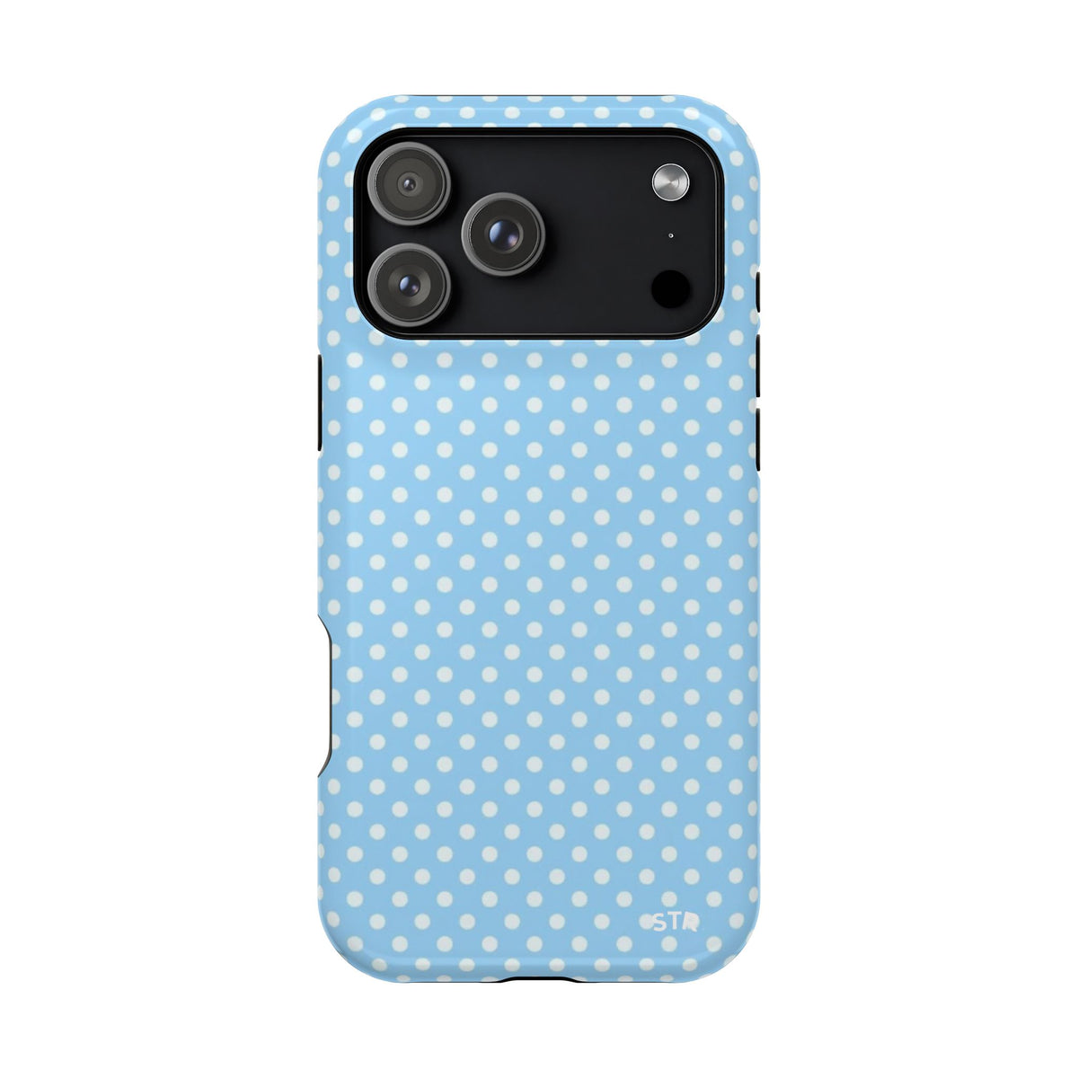 "Riana” protective phone case
