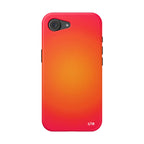 "222” protective phone case