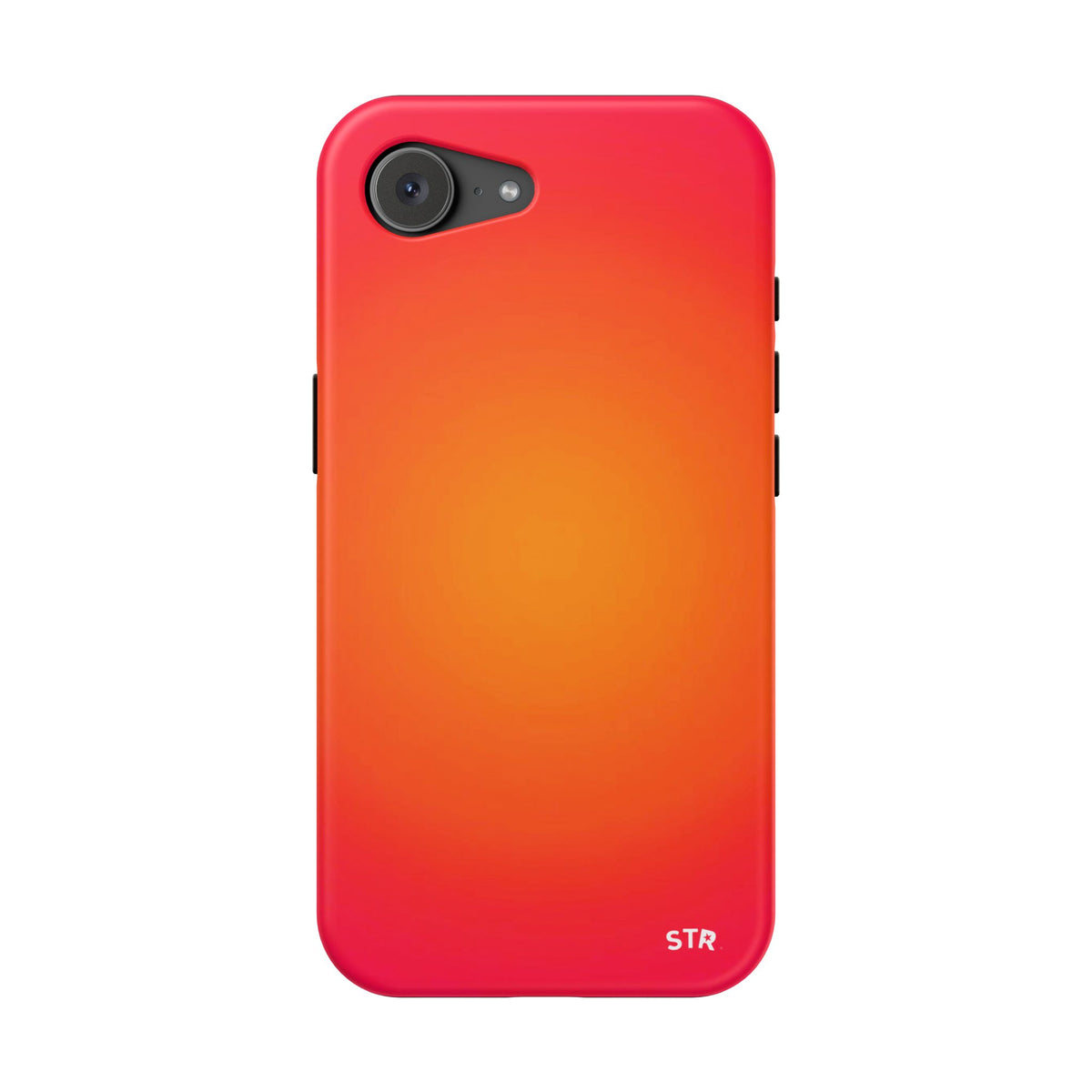 "222” protective phone case