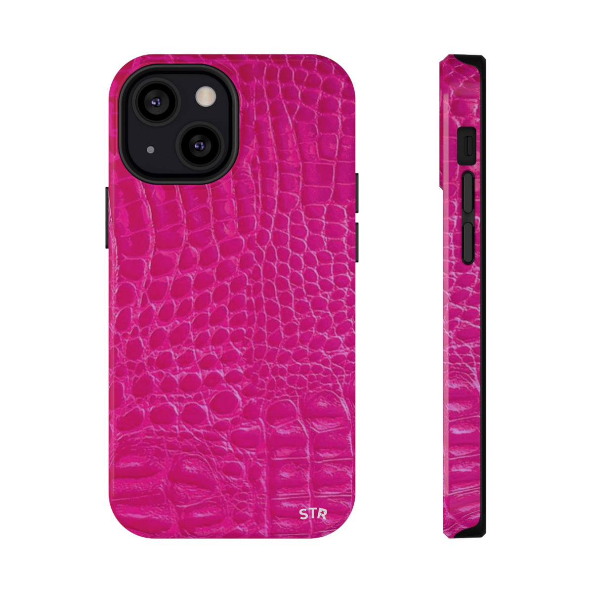 "Erin” protective phone case