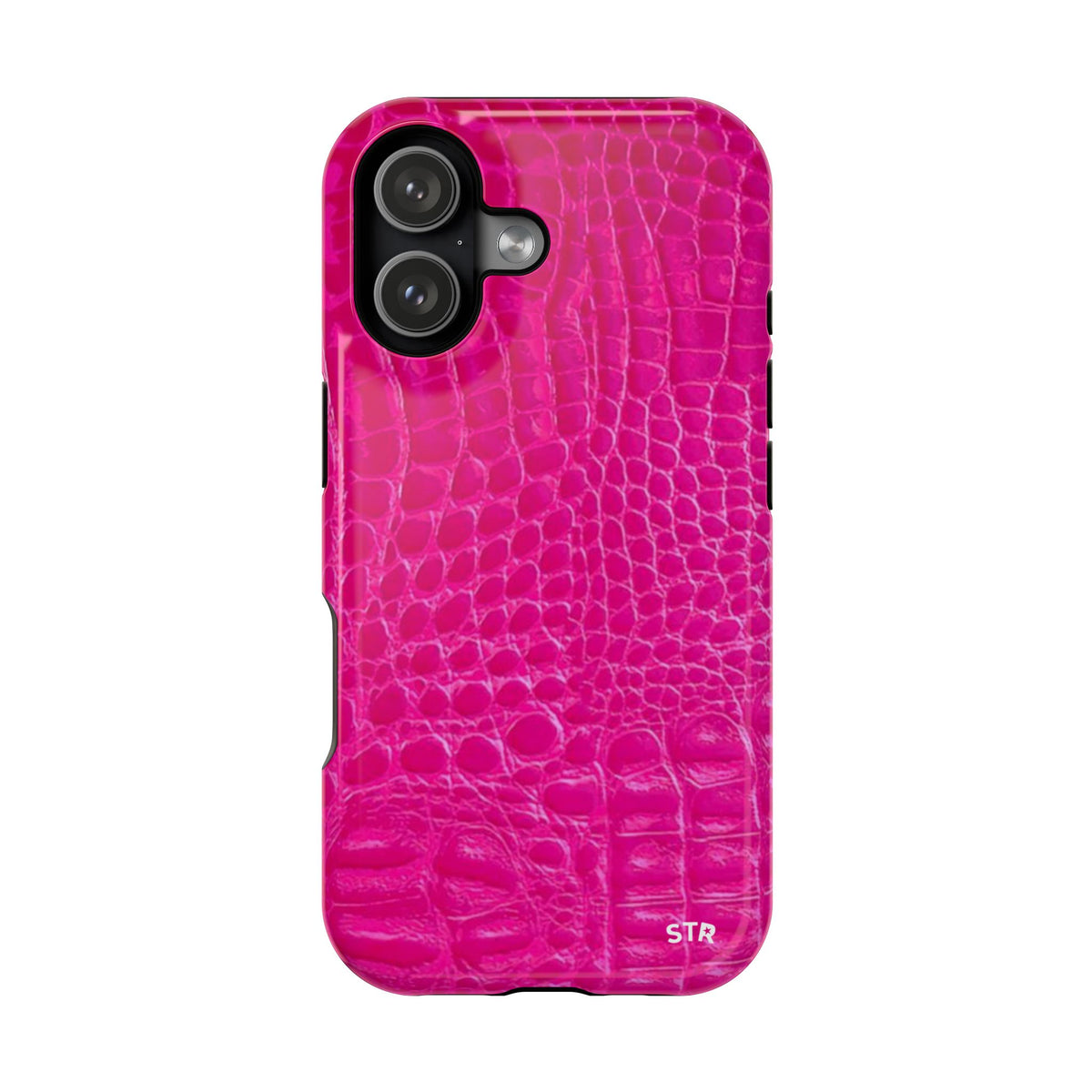 "Erin” protective phone case