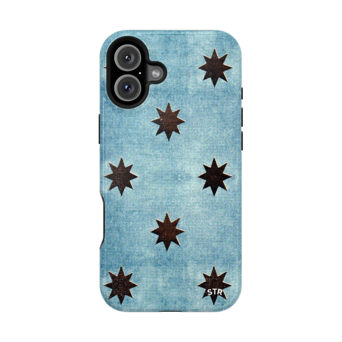 "demitra" Protective phone case