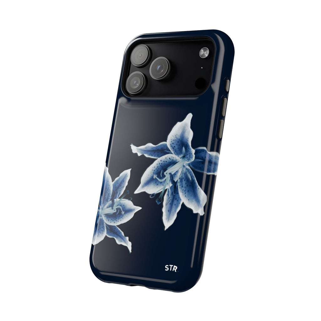 "Dijah" Protective phone case