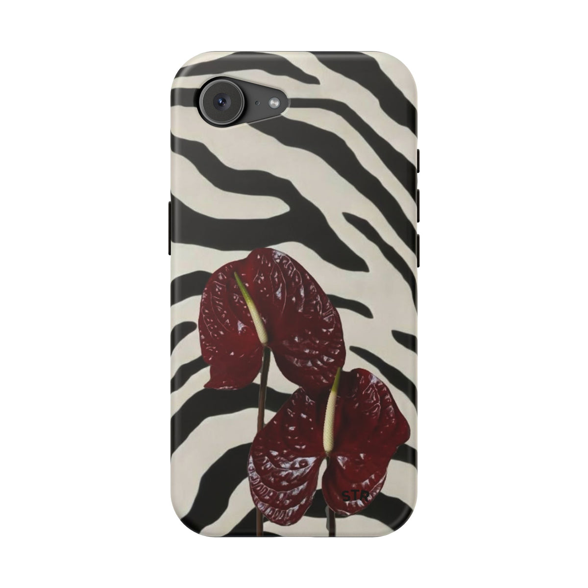 "amanda" Protective phone case