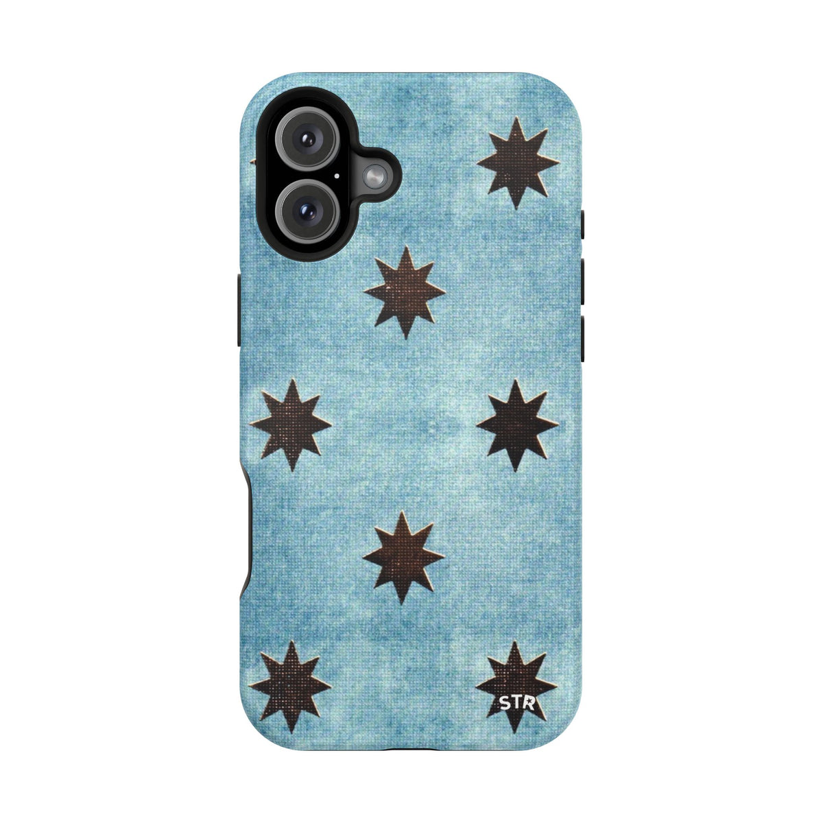 "demitra" Protective phone case