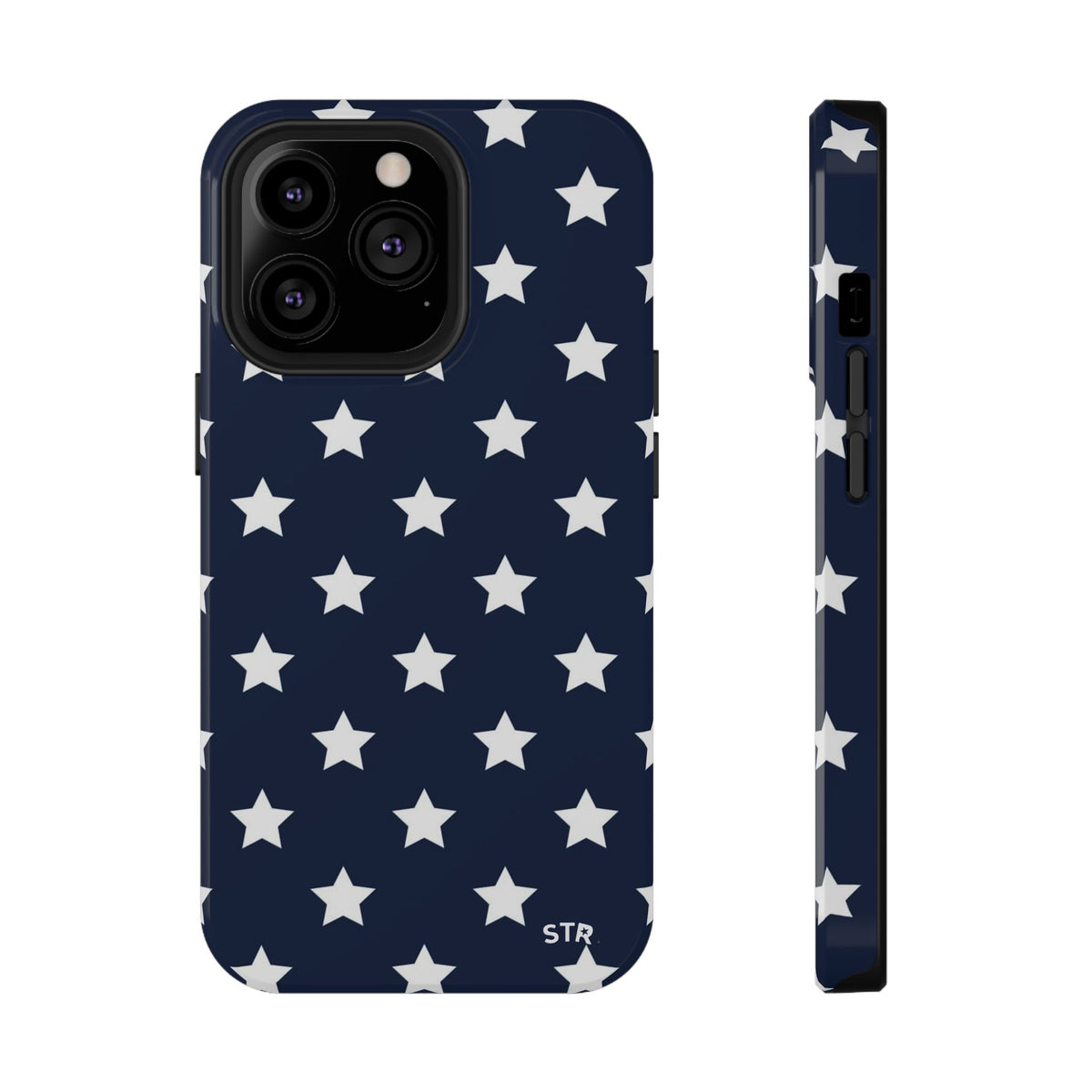 "stardot” protective phone case
