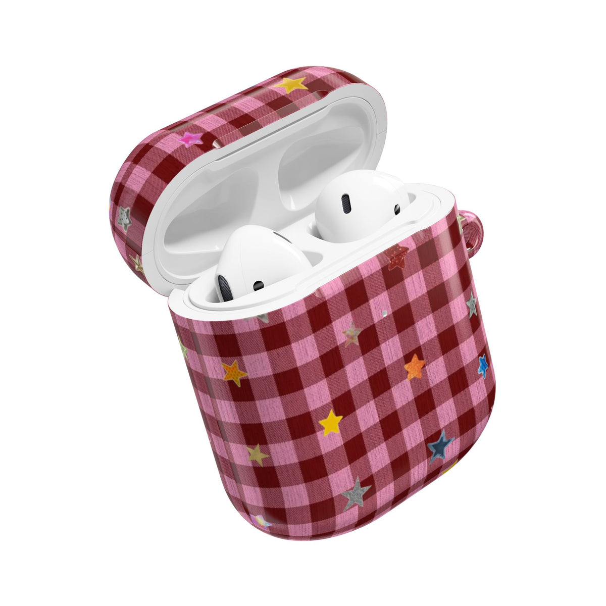 starnic-  AirPod Case