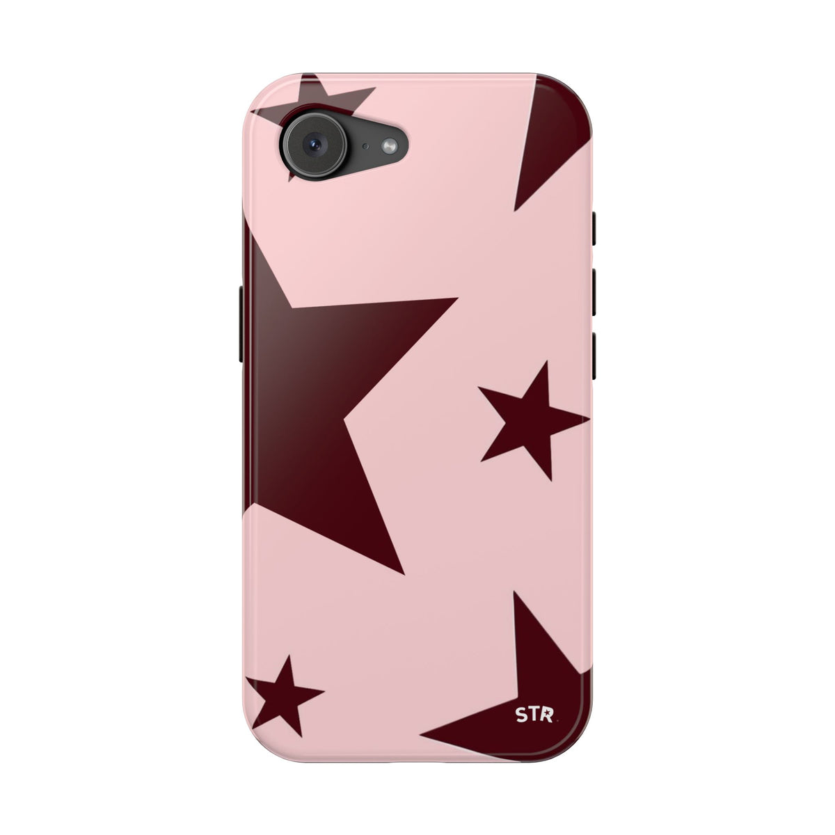 "starzzie" Protective phone case