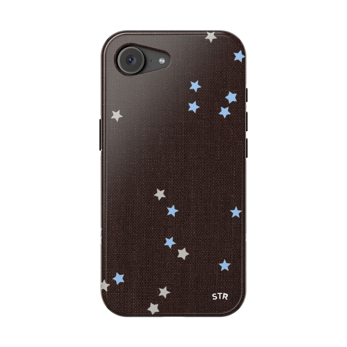 "eve" Protective phone case