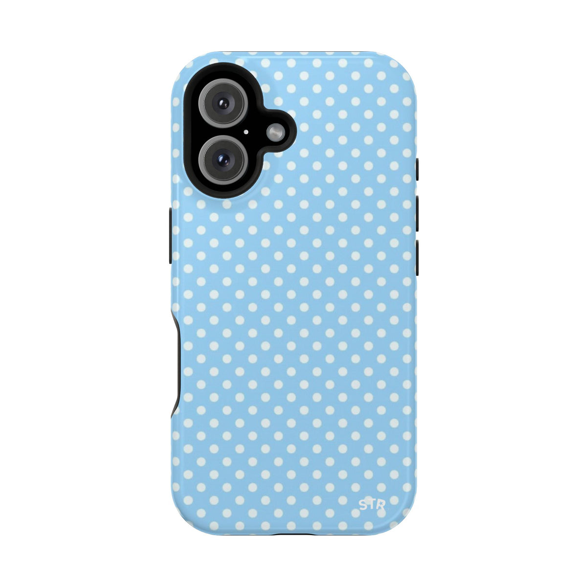 "Riana” protective phone case