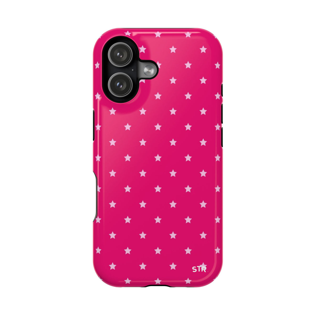 "Sofia” protective phone case