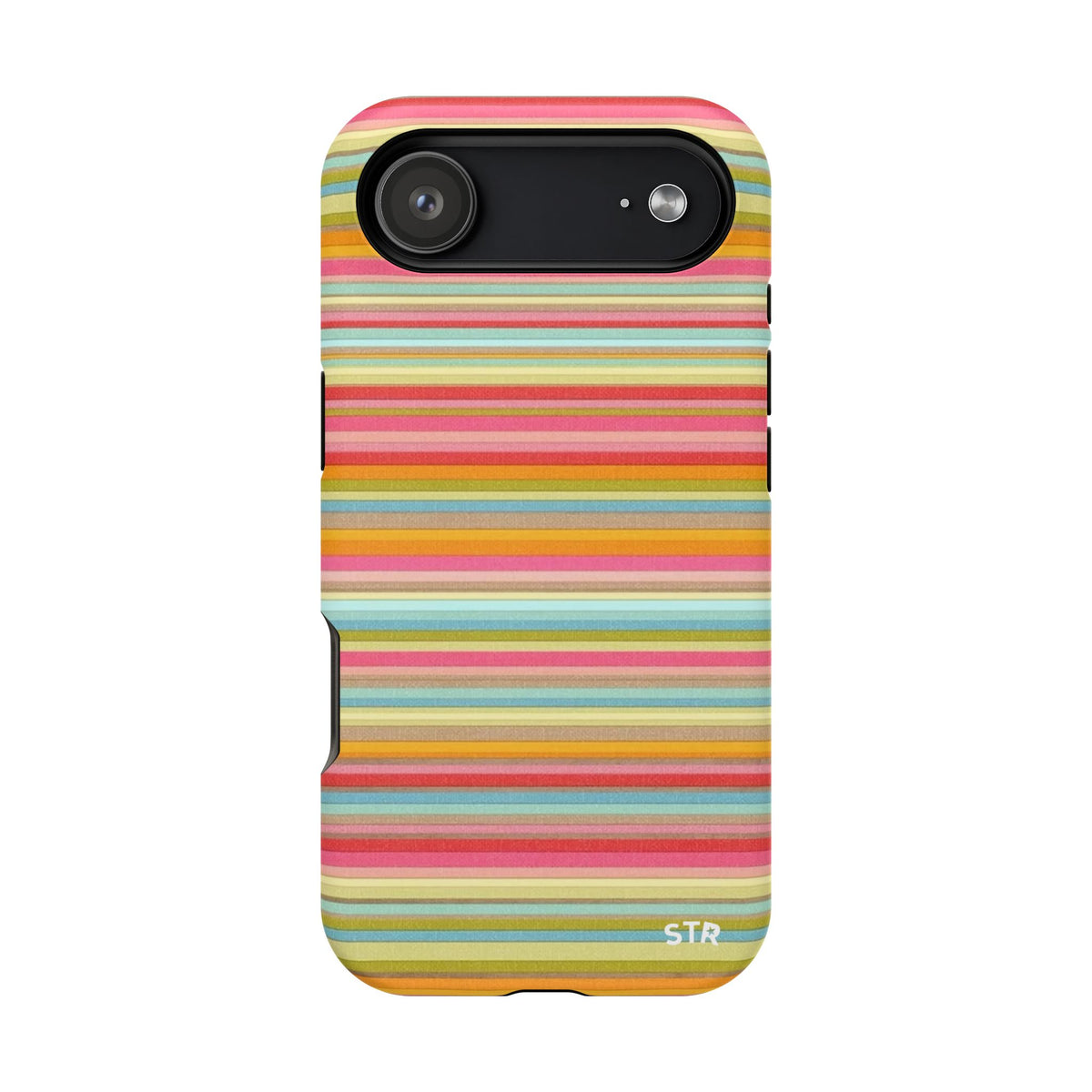 “Nancy” protective phone case