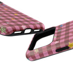 "Starnic” protective phone case