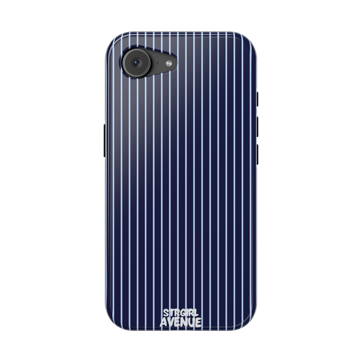 “seaside” protective phone case