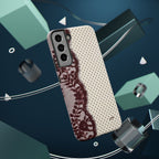 “Sofia” protective phone case
