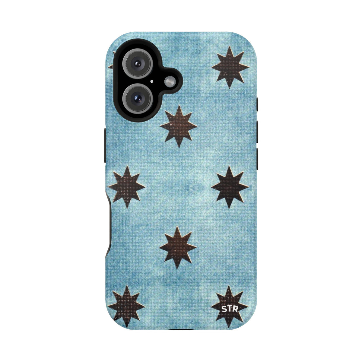 "demitra" Protective phone case