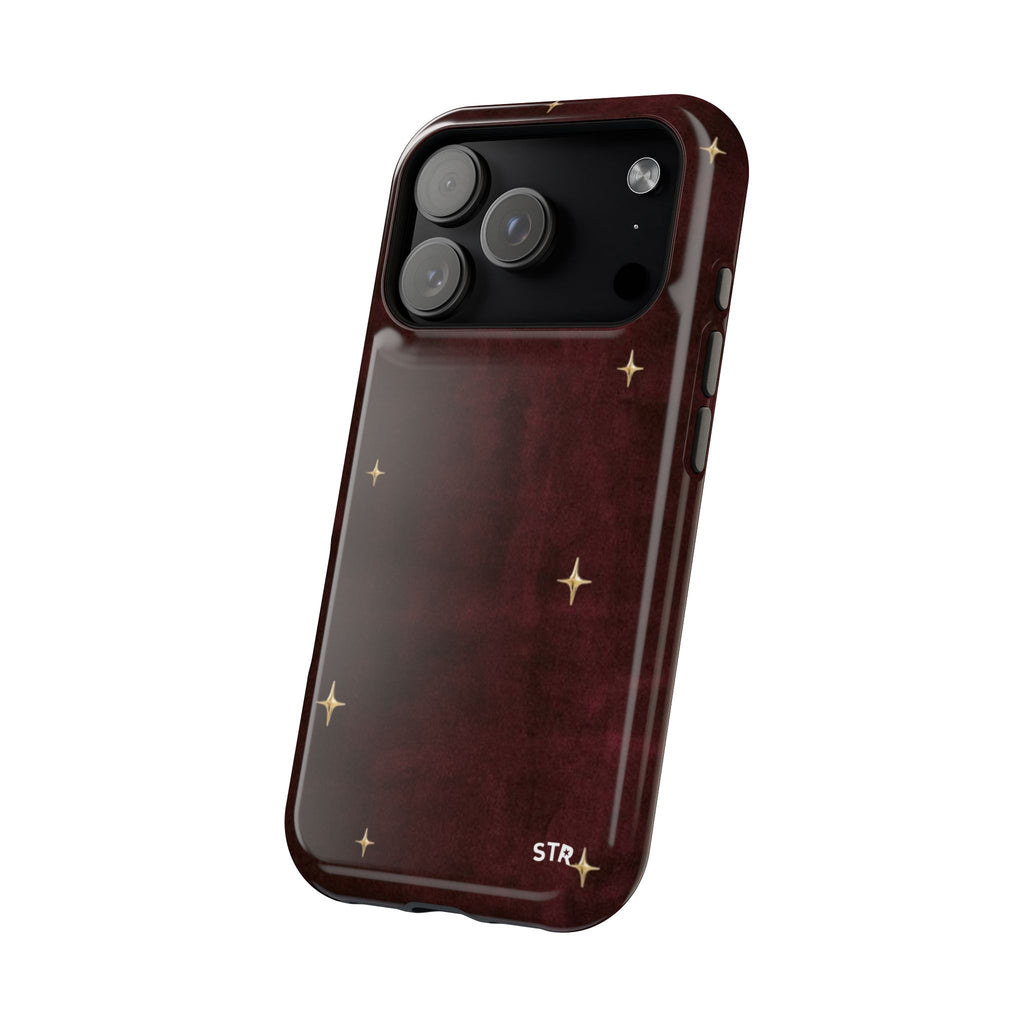 "romy" Protective phone case